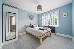 Photo 8- click for photo gallery